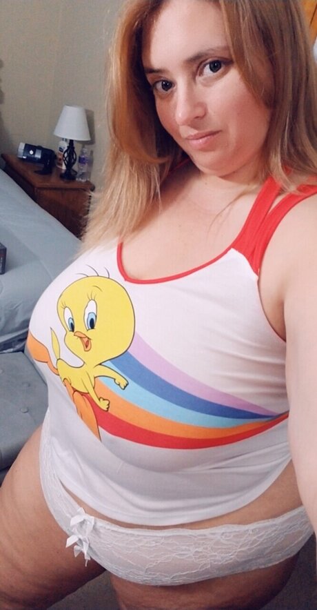 SexyItalianPrincess onlyfans leaks nudes