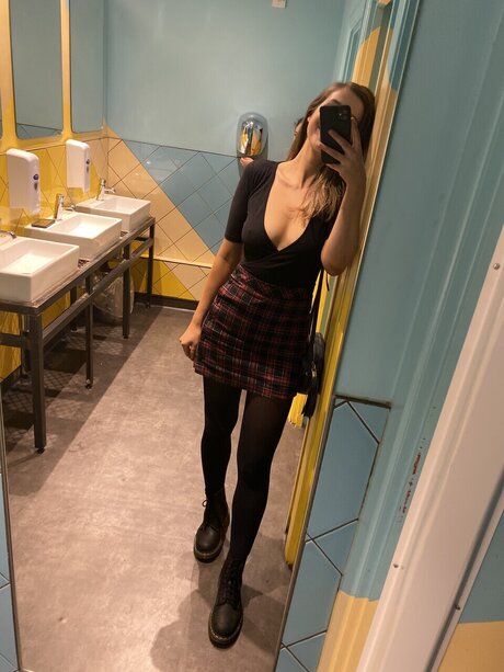 u15014556 onlyfans sex leaked