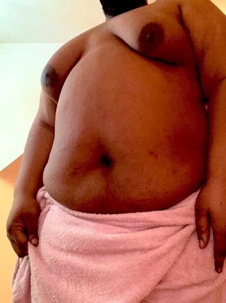 PackageCheck free only fans