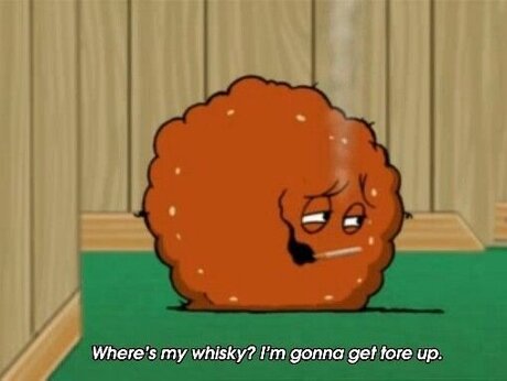 Nativejesus onlyfans naked