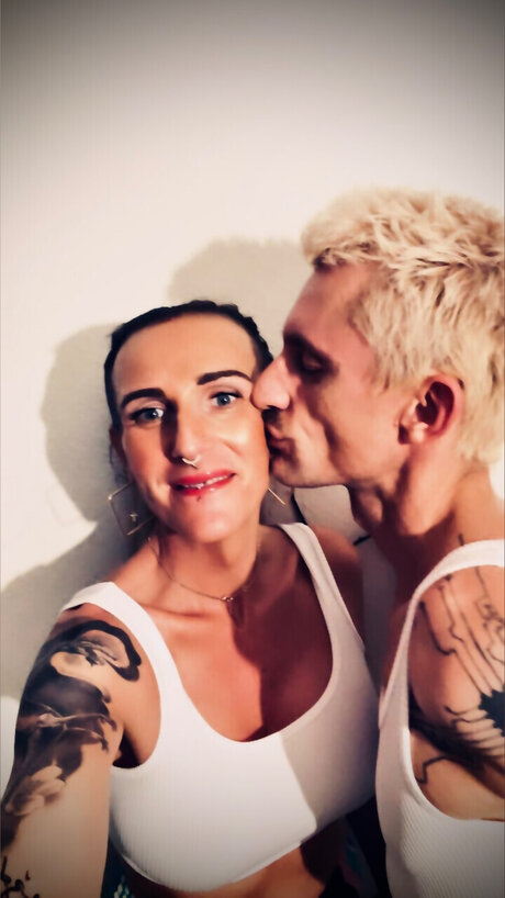 how i met my mother69 nudes onlyfans