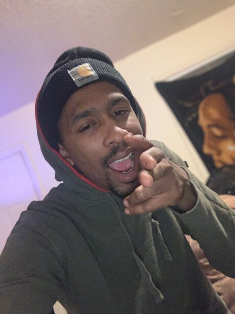 Tra onlyfans leaked.