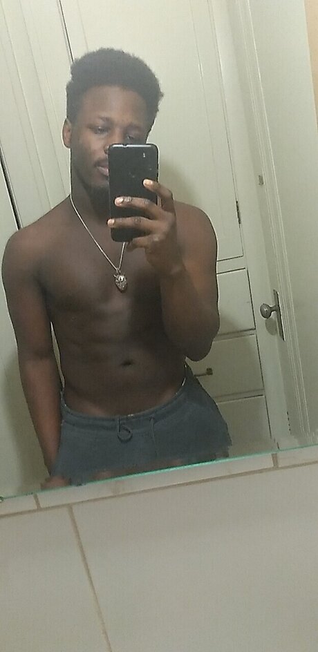 EdTheKid onlyfans nudes leaks