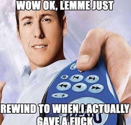 EdTheKid leaks onlyfans porn