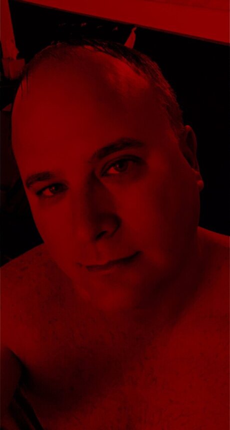 The Meatball new onlyfans