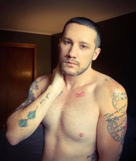 u15913759 porn onlyfans leaks