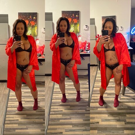 Ambi BBL onlyfans pics