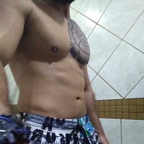 Gilfloripa onlyfans nude