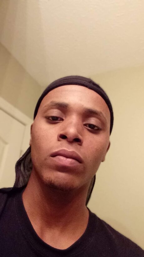 Dolo B nude onlyfans pics