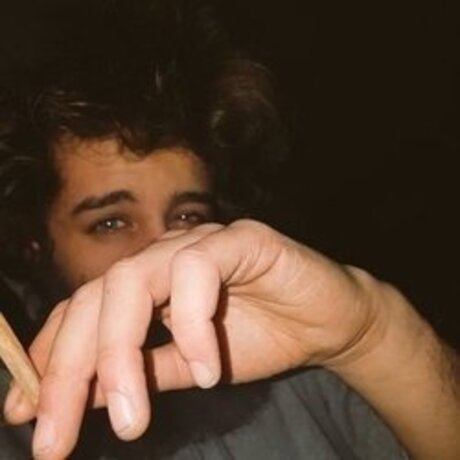 _Stoner_ onlyfans photo