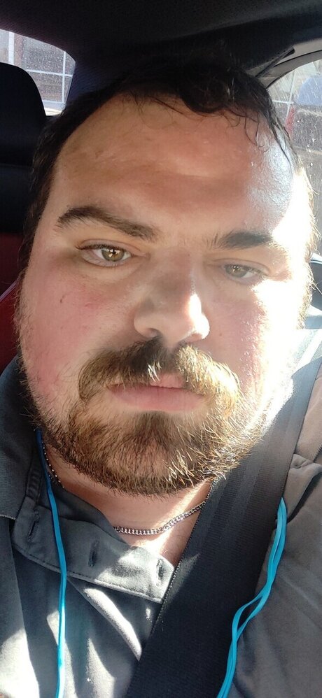 Cap7588 onlyfans strip tease