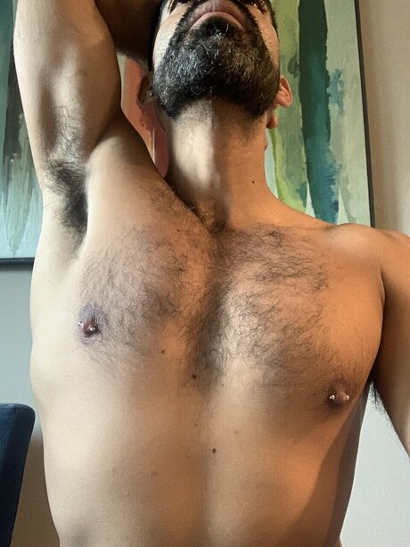 Fenix37530 onlyfans leaked pictures