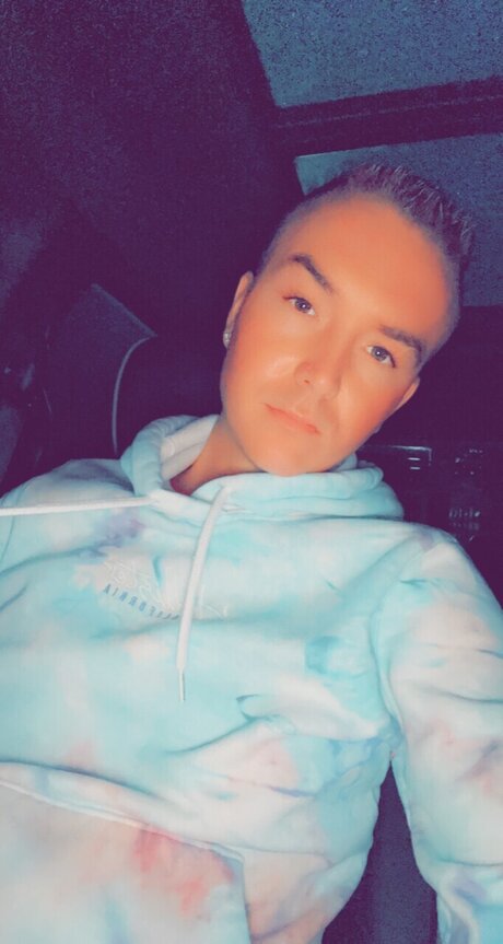 Dill onlyfans porn free