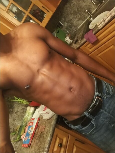 Chiami nudes onlyfans leaked