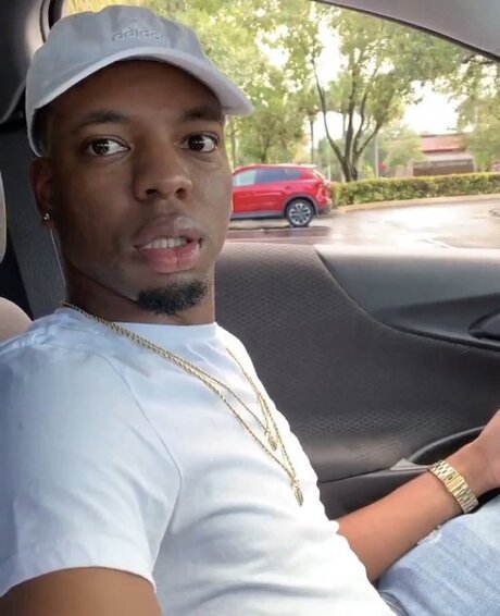 anime cosplay onlyfans hot porn shot