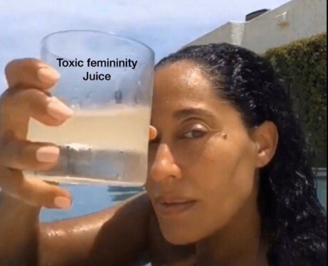 _PUSSYEATER_ onlyfans model photos