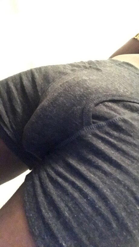 Kourvoisier onlyfans naked pics