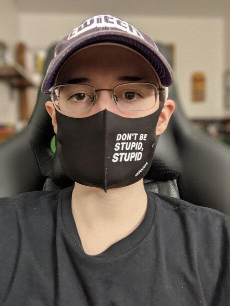 Joshua Casey onlyfans pics nude