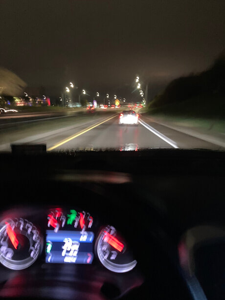 saggy tits onlyfans sexy naked still