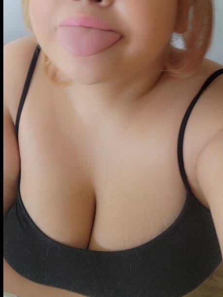 Penelope Rite nudes leaked onlyfans