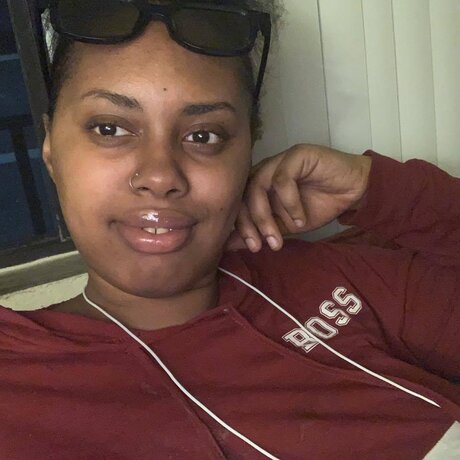 Chelise onlyfans free porn