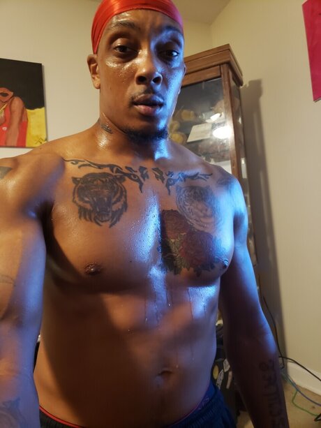 Bull only fans leaks