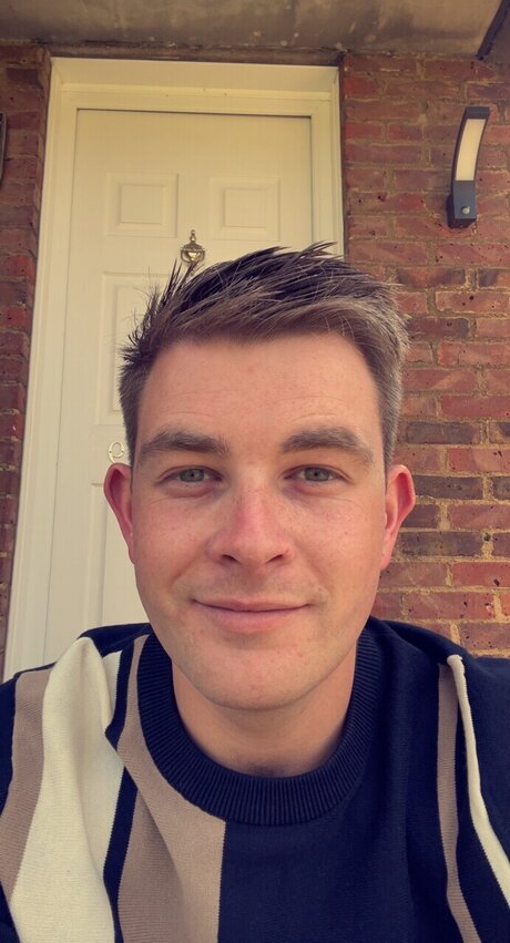 seanomichael naked onlyfans