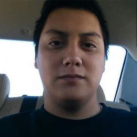 Elyse Morrgan onlyfans model photo