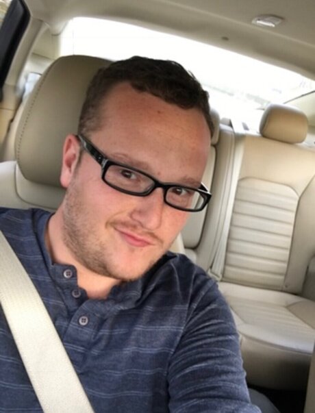 Jason Carter onlyfans xxx