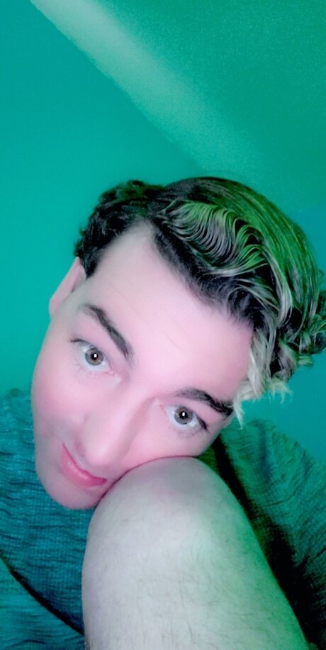 _Love Greg_ naked onlyfans