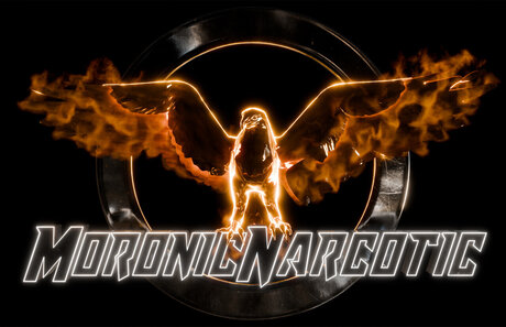 Andrew Chase onlyfans leaked free