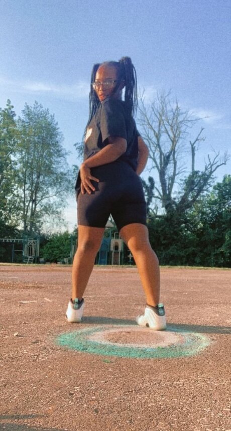 Bgbeauty onlyfans explicit content