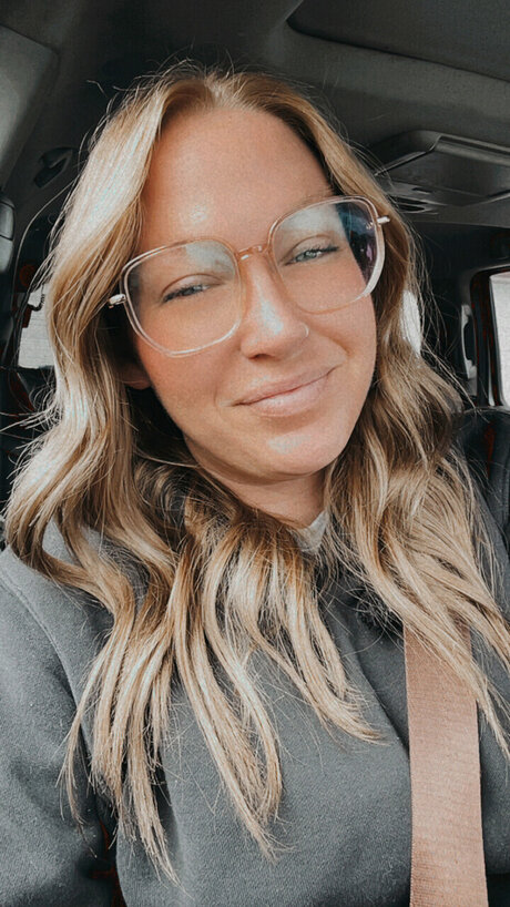 Sammy Good Girl leaks onlyfans