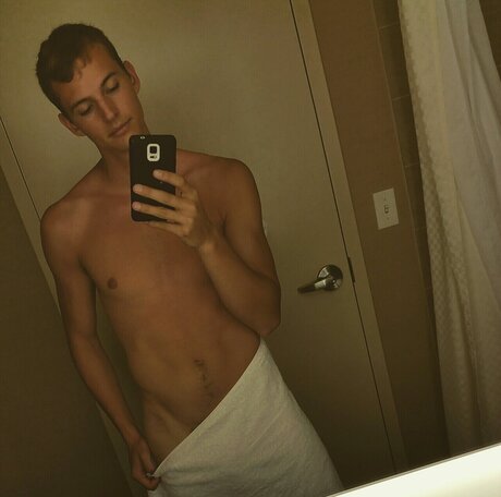 Kevin Williams onlyfans porn