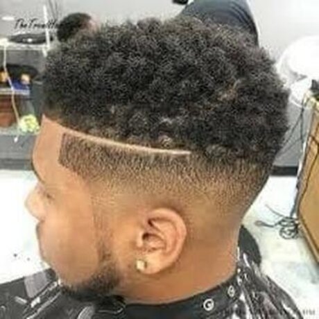 u17995869 onlyfans nsfw