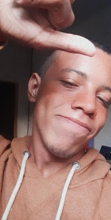 Doug Costa feet onlyfans