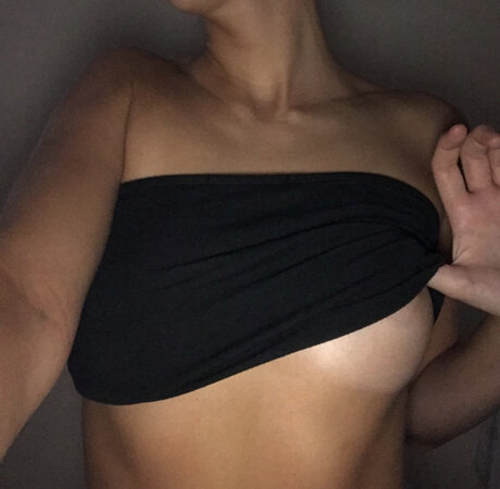 kinkykitty_ on onlyfans