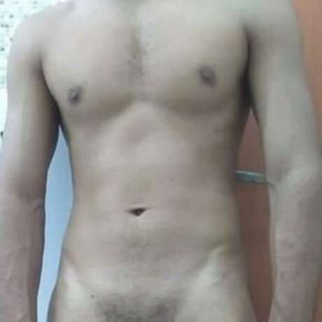 u18254615 nudes onlyfans