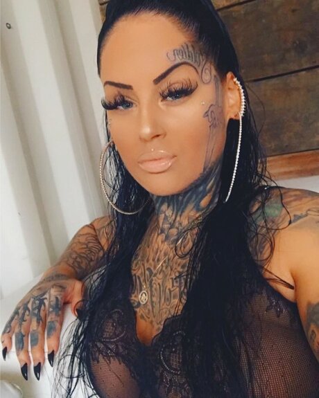 mmebandssofficial  still