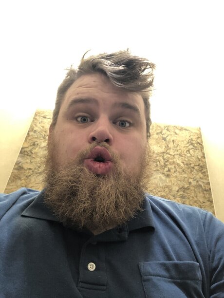 Hoss Da Boss joi onlyfans