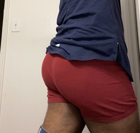 Cowboy Capricorn porn onlyfans leak