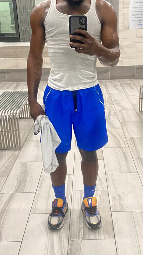 Sexaddicc only fans.