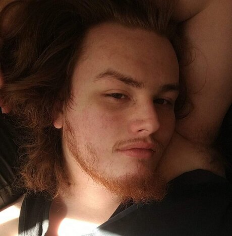 Taylor Green only fans leak nude