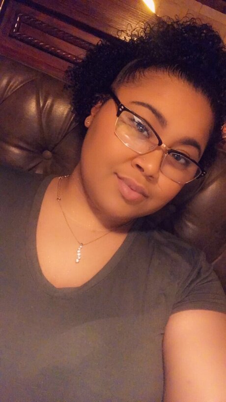 NaJah Shaffer Tatum onlyfans exposed