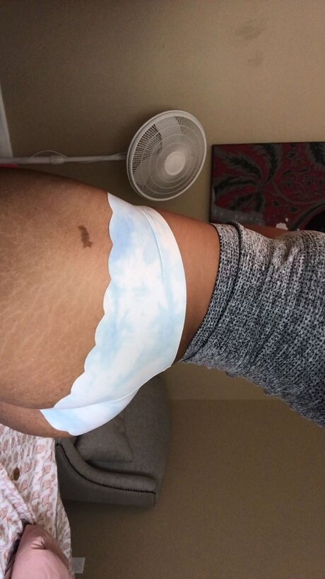 AbigDream_ onlyfans porn leak