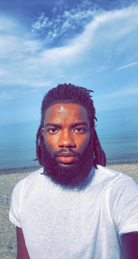 Marlo onlyfans leaks sex