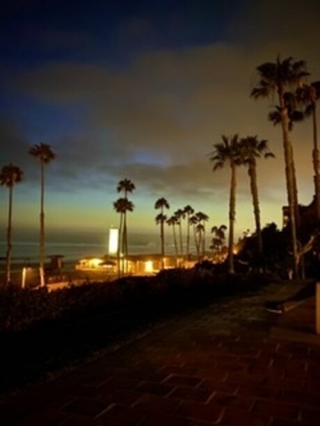 cxrxvx topless onlyfans