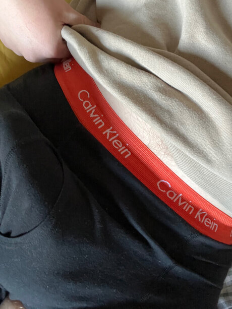 Anonymous onlyfans leaked porn