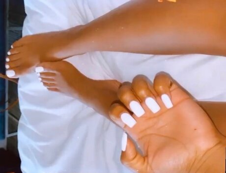 PRETTIESTPAMPERED_ fans only