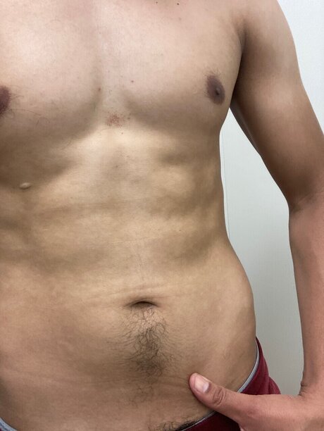 Suave onlyfans nudes porn